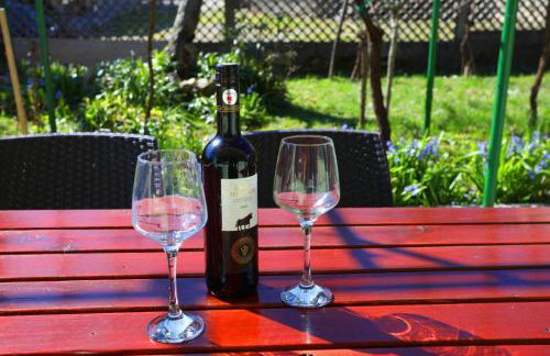 Apartment Rozman - Foto 12