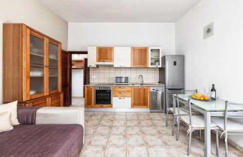 casa moni 2 - Foto 44