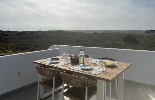 Casa Zavial - Foto 9