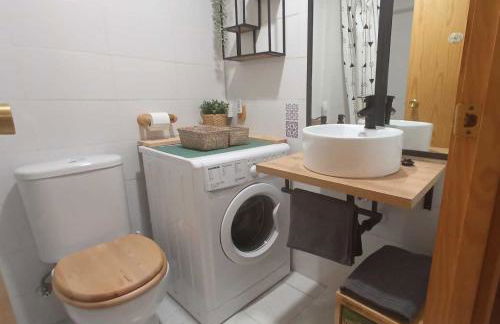 Mira Moleta bienvenidos a Canfranc - Photo 12