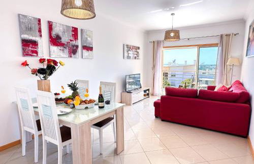 Modern Ocean, Garden & Pool view Condo by BeCherish - Foto 23