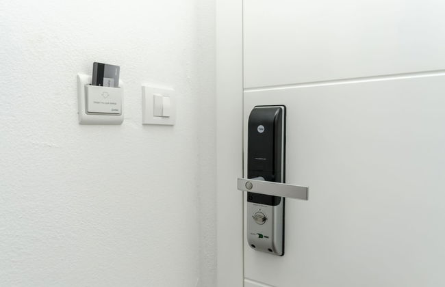 Apartments Villa Niko - Foto 34