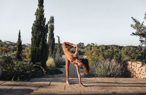 Amagatay Luxury Boutique Hotel - Adults Only - Foto 36