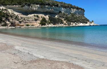 Appartement meublé Porto vecchio - Foto 12