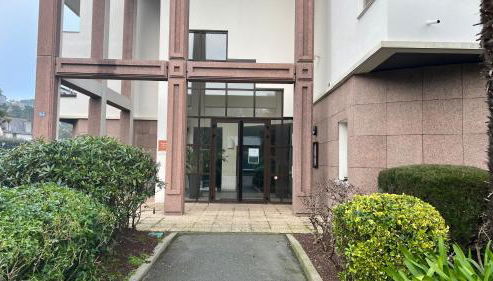 Trestraou 217 - Foto 4