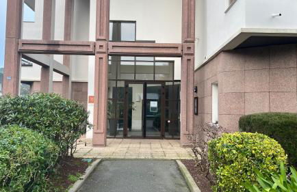 Trestraou 217 - Foto 4