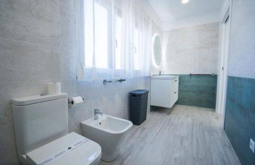 Casa Marlene Luxury SeaFront - Foto 48