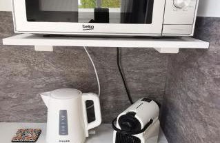 Cosy Normandy - 03 - Foto 17