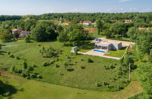 Holiday Home mit eigenem Pool by Interhome - Foto 20