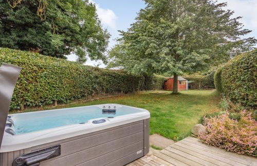 Ralston Bothy - Foto 29