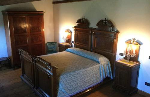 Agriturismo la Torre - Foto 60