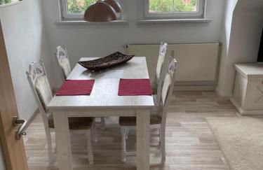 Ferienwohnungen Mai - Foto 2