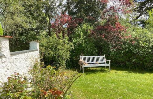 Landhuus Stender - Foto 8