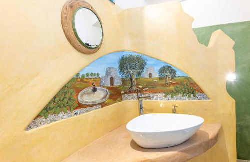 Corte Del Campanaro - Foto 74