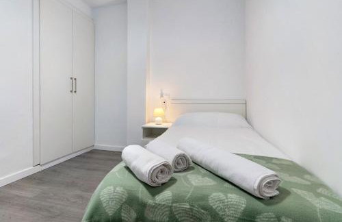 Casa Manuela - Foto 19