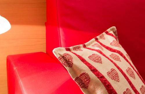 Residence Villa Gran Baita - Foto 27