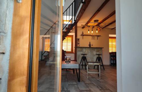 Studio apartman Filipi 5 - Foto 13