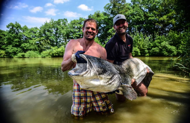 Erven Janovice Sckv023-ka - Foto 50