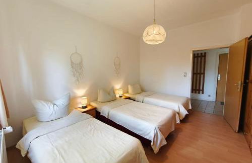 Ferienanlage Reinsberger Dorf - Foto 31