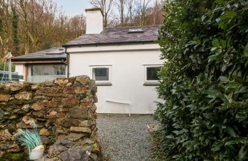 Is Y Graig - Photo 26