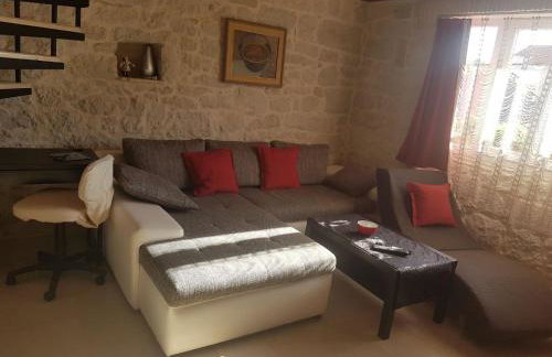 Casa Ladonja - Foto 10