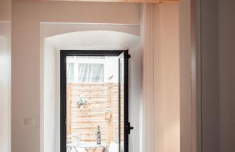 Ca lEspardenyer - Foto 18