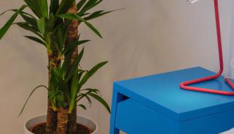 Apartmani Basioli - Foto 3