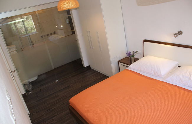 Gorgonia Suites - Foto 56