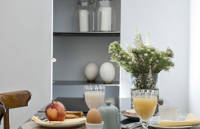 Maison Ottavia - Foto 36