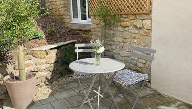 Little Innsacre - Foto 2