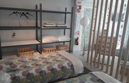 Ericeira Su Villa`s - Foto 55