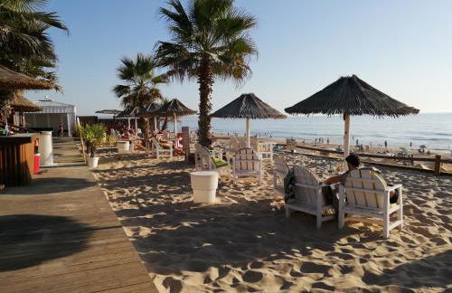 Casa da Vista Rio - Foto 47