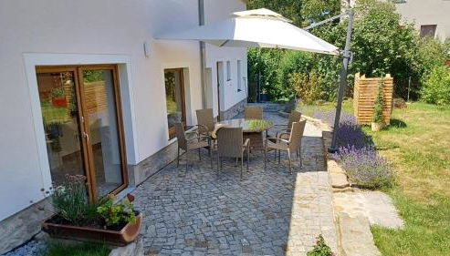 Ferienhaus "An der Kleinen Spree" - Foto 3