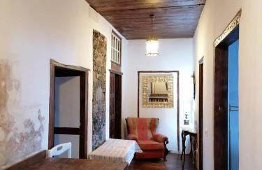 Casa Madalita - Foto 8