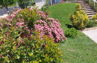 Gite des Reguinelles - Foto 1