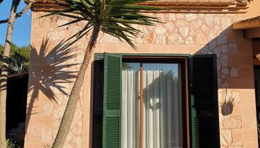 Puig de Ros - Foto 5, Garden