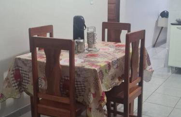 casa de praia - Foto 35