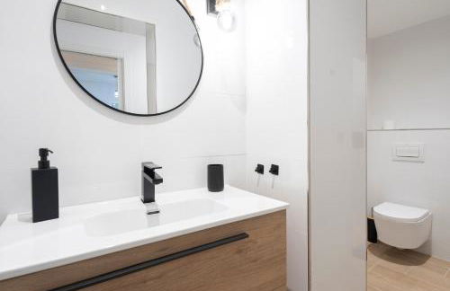 La Platea del Falla - Photo 11