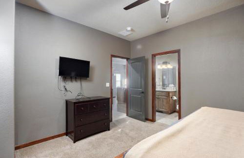 TOP Rated! FAMILY makes this House a HOME - Foto 36