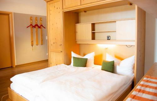 VILLAWILLI - Gemütliche Ferienwohnungen - Foto 25