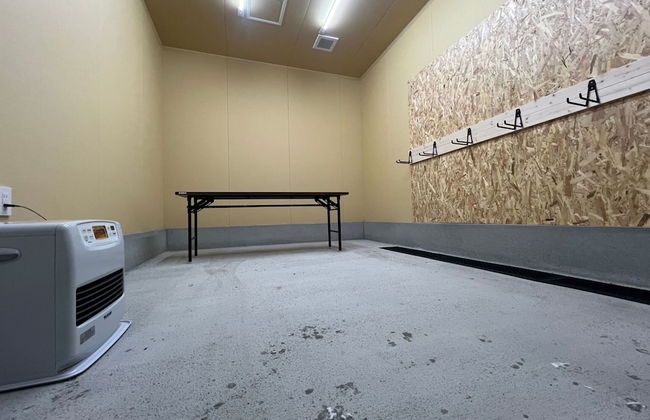 Yadoya YADOKARI 2nd - Foto 67