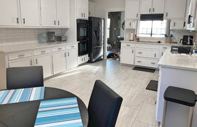 Dove Haus at the Double Diamond Ranch - Foto 18