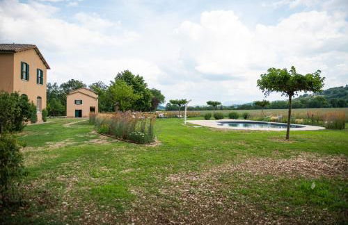 Fonte Flavia - Foto 19