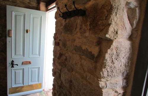 Cornwall Log Burner no cleaning fee - Foto 12