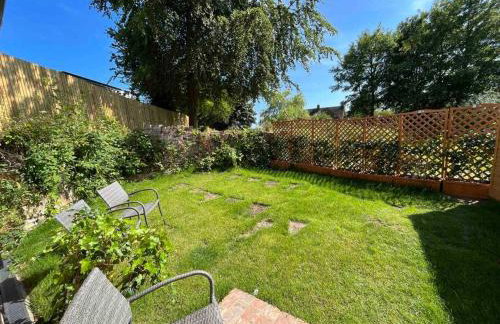 Cute and Cosy Little Cottage - Foto 10