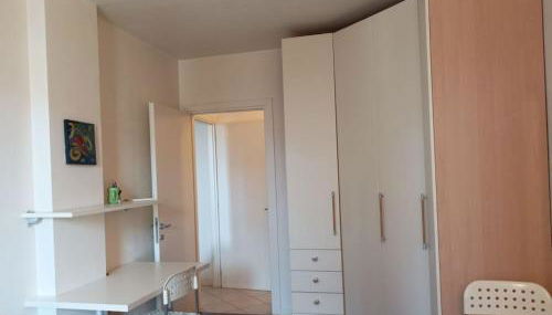 Venice Cove apartment 15mVenice -free park- near airport - Photo 2