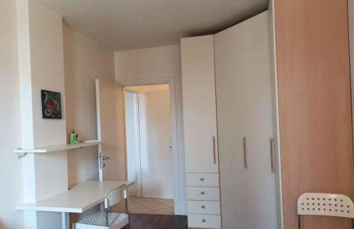 Venice Cove apartment 15mVenice -free park- near airport - Photo 2