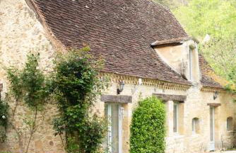 Château Forge du Roy - Foto 45