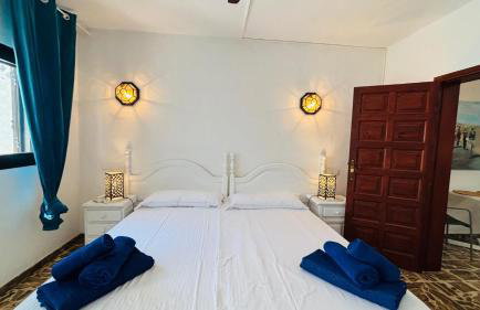 Casa Charlotte El Cotillo - Foto 15