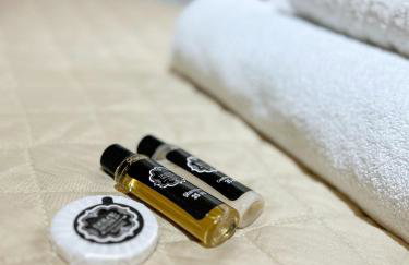 Noronheiro Boutique & House - Foto 20